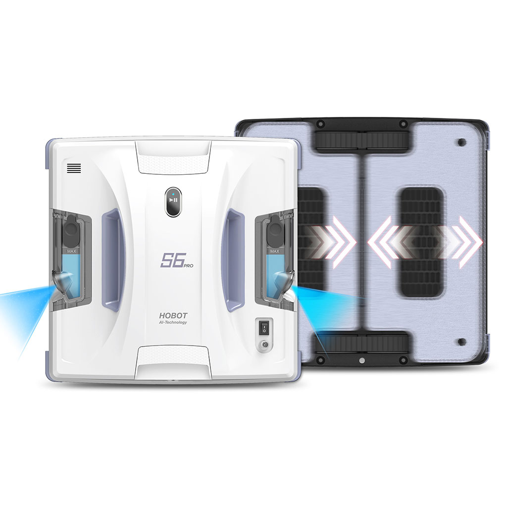hobot-6spro-004